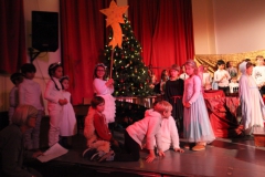 19-12-Weih-1-13-von-68