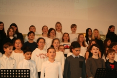 19-12-Weih-1-55-von-68