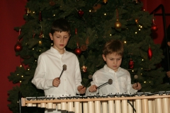 19-12-Weih-2-13-von-73